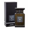 TOM FORD Tobacco Oud Apă de parfum 100 ml