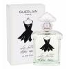 Guerlain La Petite Robe Noire Eau Fraiche Apă de toaletă pentru femei 100 ml