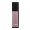 Chanel Le Lift Serum Ser facial pentru femei 30 ml