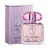 Trussardi My Scent Apă de toaletă pentru femei 30 ml