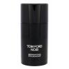 TOM FORD Noir Deodorant pentru bărbați 75 ml