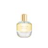 Elie Saab Girl of Now Apă de parfum pentru femei 50 ml