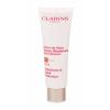 Clarins HydraQuench Tinted Moisturizer SPF15 Cremă de zi pentru femei 50 ml Nuanţă 05 Gold