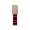 Clarins Lip Comfort Oil Ulei de buze pentru femei 7 ml Nuanţă 03 Red Berry