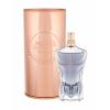 Jean Paul Gaultier Le Male Essence de Parfum Apă de parfum pentru bărbați 75 ml