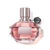 Viktor &amp; Rolf Flowerbomb Nectar Apă de parfum pentru femei 50 ml