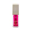 Clarins Lip Comfort Oil Ulei de buze pentru femei 7 ml Nuanţă 02 Raspberry