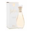 Dior J&#039;adore Spray de corp pentru femei 100 ml