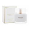 Givenchy Dahlia Divin Eau Initiale Apă de toaletă pentru femei 75 ml