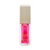 Clarins Lip Comfort Oil Ulei de buze pentru femei 7 ml Nuanţă 04 Candy