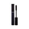 Chanel Le Volume Révolution De Chanel Mascara pentru femei 6 g Nuanţă 10 Black