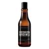 Redken Brews 3-In-1 Șampon pentru bărbați 300 ml