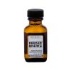 Redken Brews Beard and Skin Oil Ulei de barbă pentru bărbați 30 ml