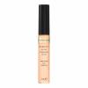 Max Factor Facefinity All Day Flawless Anticearcăn pentru femei 7,8 ml Nuanţă 010