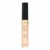 Max Factor Facefinity All Day Flawless Anticearcăn pentru femei 7,8 ml Nuanţă 020