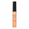 Max Factor Facefinity All Day Flawless Anticearcăn pentru femei 7,8 ml Nuanţă 050