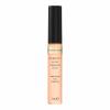 Max Factor Facefinity All Day Flawless Anticearcăn pentru femei 7,8 ml Nuanţă 030