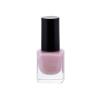 Max Factor Max Effect Mini Lac de unghii pentru femei 4,5 ml Nuanţă 30 Chilled Lilac