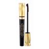 Max Factor Lash Crown Mascara pentru femei 6,5 ml Nuanţă Black Brown