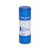 Orlane Supradose Collagene Ser facial pentru femei 15 ml