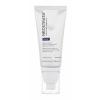 NeoStrata Repair Matrix Support SPF30 Cremă de zi pentru femei 50 g