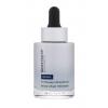 NeoStrata Firming Tri-Therapy Lifting Serum Ser facial pentru femei 30 ml