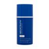 NeoStrata Firming Triple Firming Neck Cream Cremă de gât și decolteu pentru femei 80 g