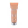 Physicians Formula Nude Wear Touch of Glow Fond de ten pentru femei 7 ml Nuanţă Fair tester