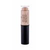 Revlon Photoready Insta-Fix Iluminator pentru femei 8,9 g Nuanţă 210 Gold Light