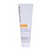 NeoStrata Enlighten Dark Spot Corrector Tratamente pentru femei 20 g