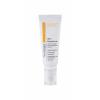 NeoStrata Enlighten Skin Brightener SPF25 Cremă de zi pentru femei 40 g