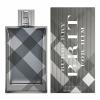 Burberry Brit For Men Apă de toaletă pentru bărbați 200 ml