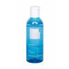 Ziaja Med Cleansing Micellar Water Apă micelară pentru femei 200 ml