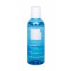 Ziaja Med Cleansing Eye Make-Up Remover Demachiant de ochi pentru femei 200 ml