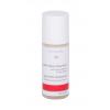 Dr. Hauschka Sage Mint Deodorant 50 ml