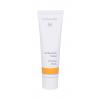 Dr. Hauschka Firming Mask Mască de față pentru femei 30 ml