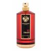 MANCERA Les Confidentiels Red Tobacco Apă de parfum 120 ml tester