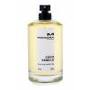 MANCERA Coco Vanille Apă de parfum pentru femei 120 ml tester