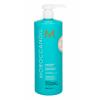 Moroccanoil Smooth Șampon pentru femei 1000 ml