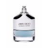 Jimmy Choo Urban Hero Apă de parfum pentru bărbați 100 ml tester