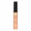 Max Factor Facefinity All Day Flawless Anticearcăn pentru femei 7,8 ml Nuanţă 060