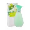 Chanson Chanson d´Eau Original Apă de toaletă pentru femei 100 ml