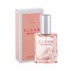 Clean Blossom Apă de parfum pentru femei 30 ml