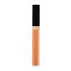 Chanel Rouge Coco Gloss Luciu de buze pentru femei 5,5 g Nuanţă 788 Parthenope