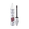 Benefit Gimme Brow+ Brow-Volumizing Gel și ceară pentru femei 3 g Nuanţă 3 Neutral Light Brown