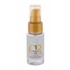 Wella Professionals Oil Reflections Luminous Reflective Oil Ulei de păr pentru femei 30 ml