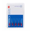 Curaprox CPS 07 Prime Refill 0,7 - 2,5 mm Periuțe interdentare 5 buc