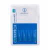 Curaprox CPS 06 Prime Refill 0,6 - 2,2 mm Periuțe interdentare 5 buc