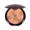 Guerlain Terracotta Light Bronzante pentru femei 10 g Nuanţă 01 Light Warm