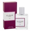 Clean Classic Skin Apă de parfum pentru femei 60 ml